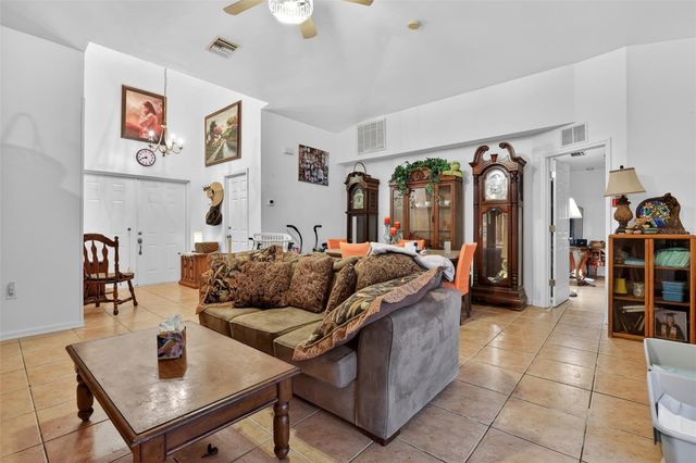 4105 NE 20TH PLACE, Cape Coral, FL 33909