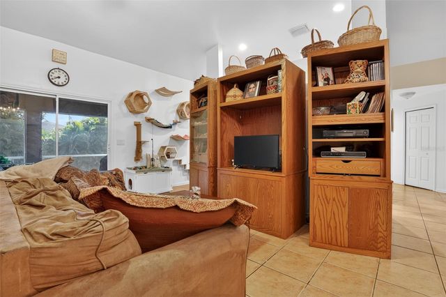 4105 NE 20TH PLACE, Cape Coral, FL 33909