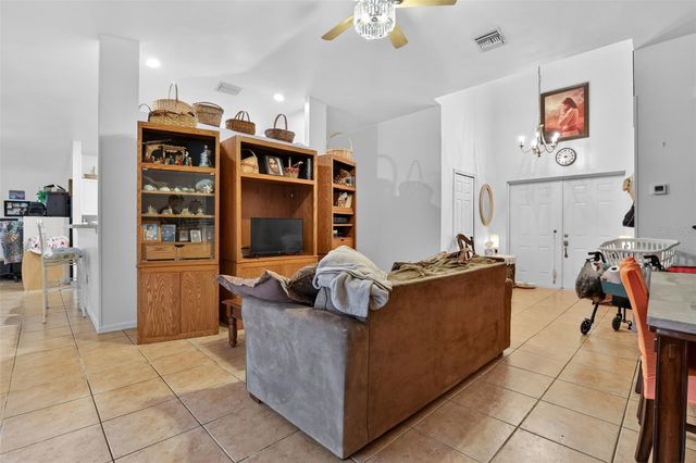 4105 NE 20TH PLACE, Cape Coral, FL 33909
