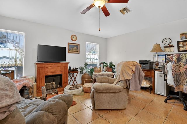 4105 NE 20TH PLACE, Cape Coral, FL 33909