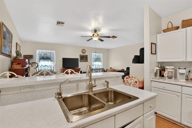 4105 NE 20TH PLACE, Cape Coral, FL 33909