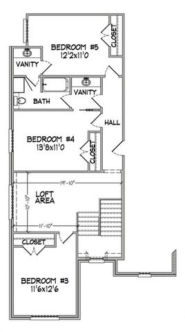 18124 Fields Drive, Oklahoma City, OK 73012