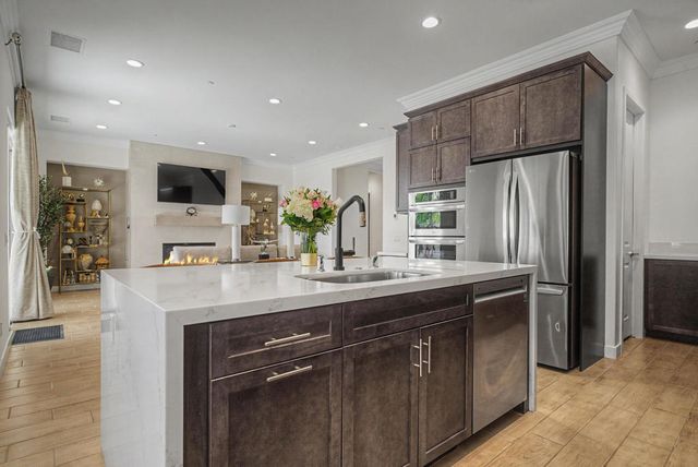 49794 Solstice Place, Palm Desert, CA 92211