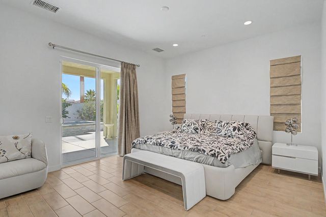 49794 Solstice Place, Palm Desert, CA 92211