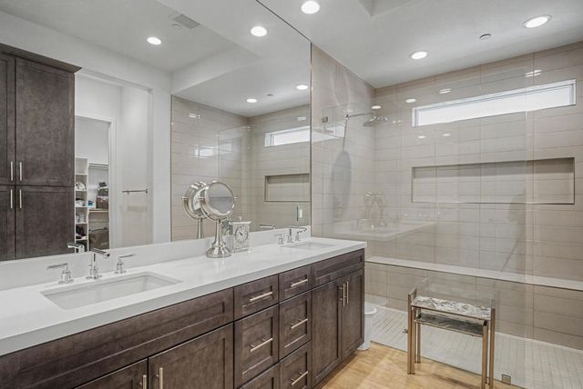 49794 Solstice Place, Palm Desert, CA 92211