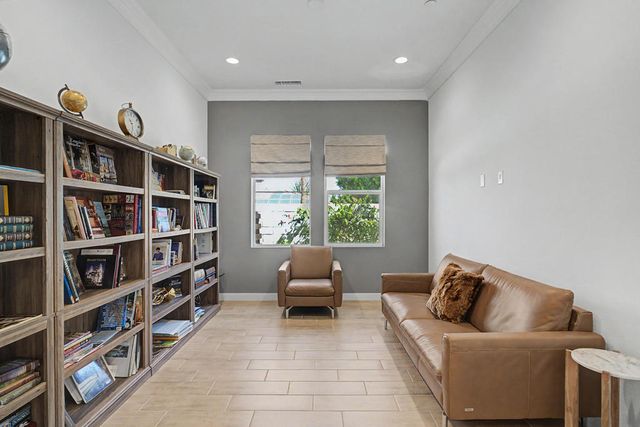 49794 Solstice Place, Palm Desert, CA 92211