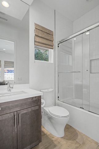 49794 Solstice Place, Palm Desert, CA 92211