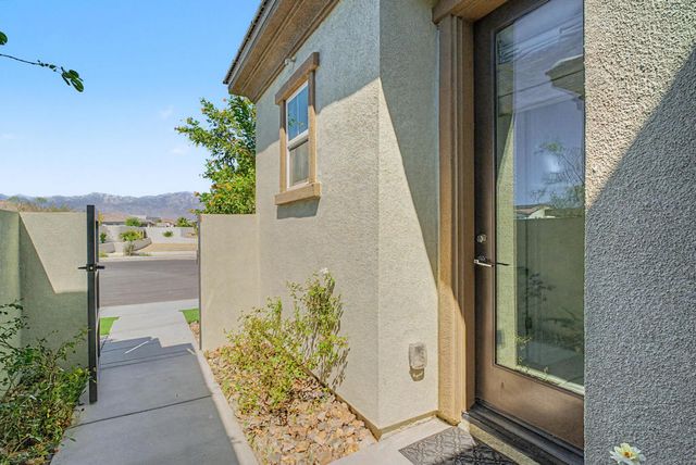 49794 Solstice Place, Palm Desert, CA 92211