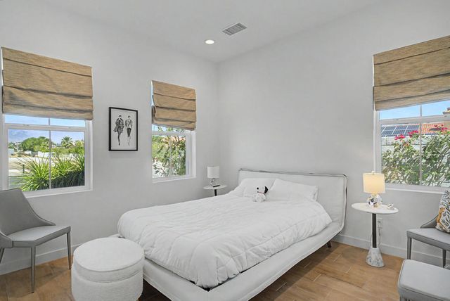 49794 Solstice Place, Palm Desert, CA 92211