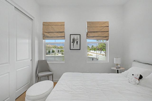 49794 Solstice Place, Palm Desert, CA 92211