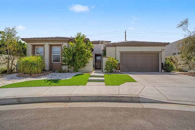 49794 Solstice Place, Palm Desert, CA 92211