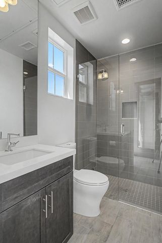 49794 Solstice Place, Palm Desert, CA 92211