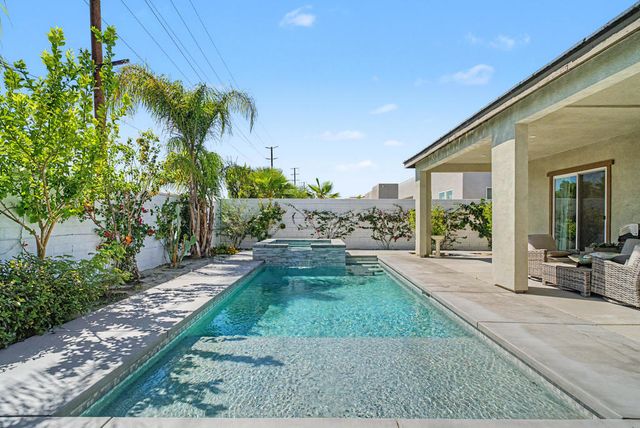 49794 Solstice Place, Palm Desert, CA 92211