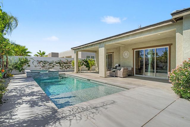 49794 Solstice Place, Palm Desert, CA 92211