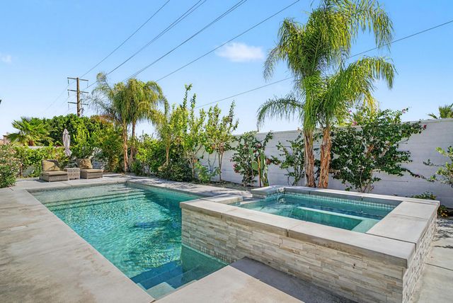 49794 Solstice Place, Palm Desert, CA 92211
