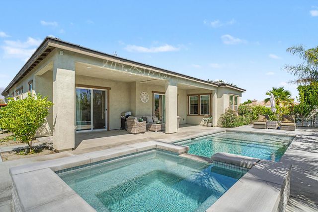 49794 Solstice Place, Palm Desert, CA 92211