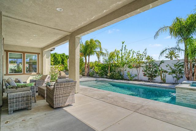 49794 Solstice Place, Palm Desert, CA 92211
