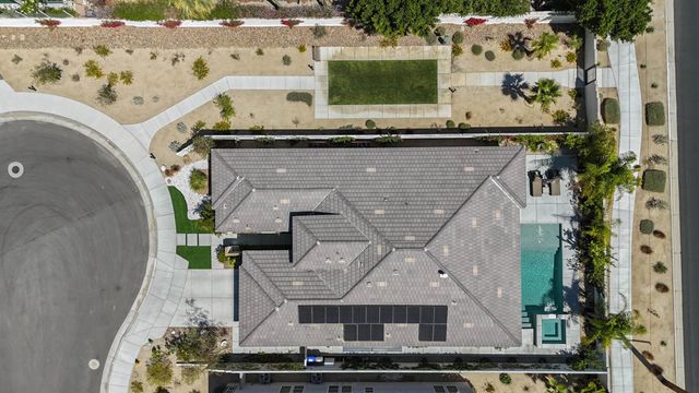 49794 Solstice Place, Palm Desert, CA 92211