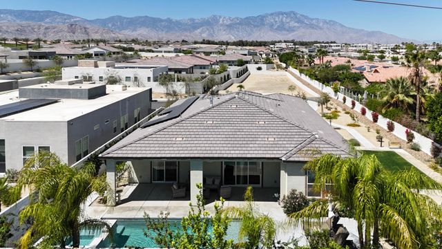 49794 Solstice Place, Palm Desert, CA 92211