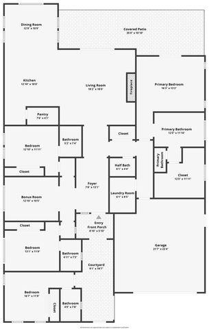 49794 Solstice Place, Palm Desert, CA 92211