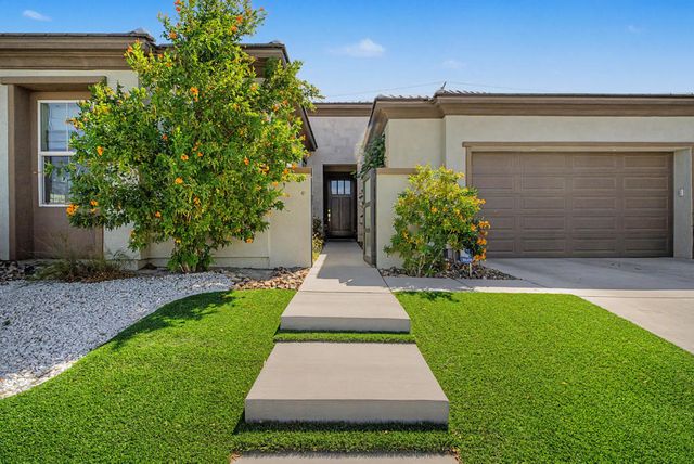 49794 Solstice Place, Palm Desert, CA 92211
