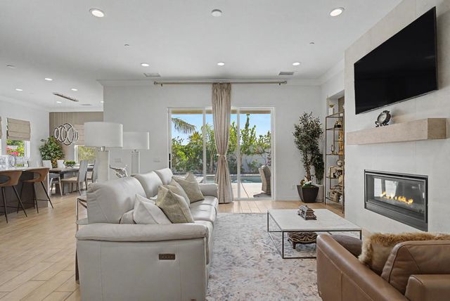 49794 Solstice Place, Palm Desert, CA 92211