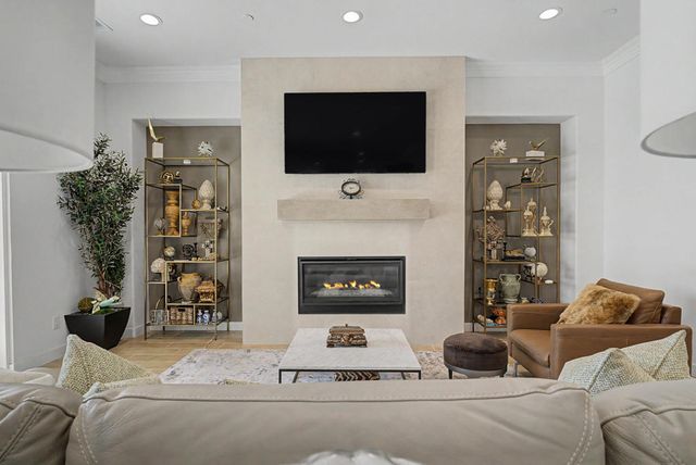 49794 Solstice Place, Palm Desert, CA 92211
