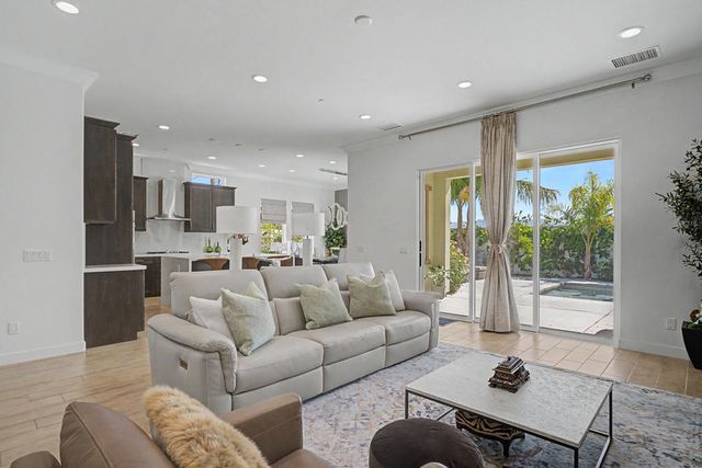 49794 Solstice Place, Palm Desert, CA 92211