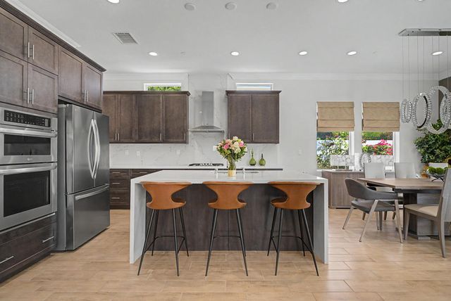 49794 Solstice Place, Palm Desert, CA 92211