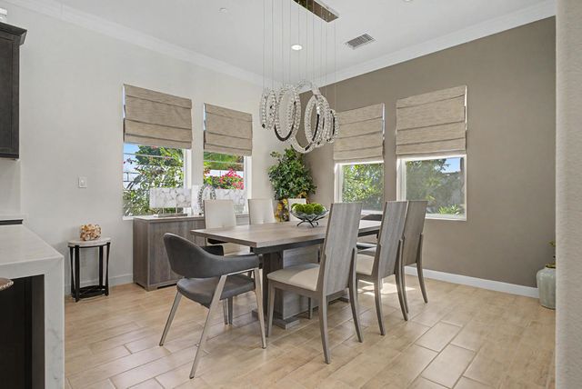 49794 Solstice Place, Palm Desert, CA 92211