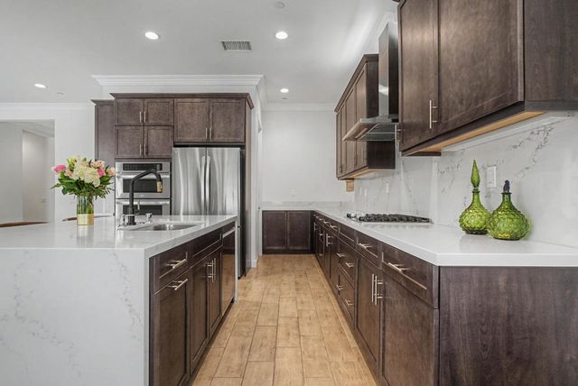 49794 Solstice Place, Palm Desert, CA 92211
