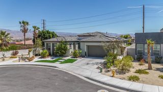49794 Solstice Place, Palm Desert, CA 92211