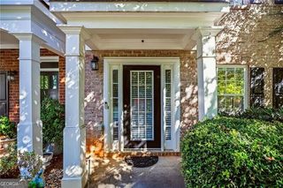 1041 Atlanta Avenue 2, Decatur, GA 30030