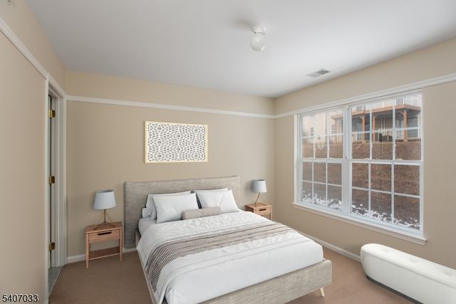 1058 Shadowlawn Dr, Green Brook Twp., NJ 08812