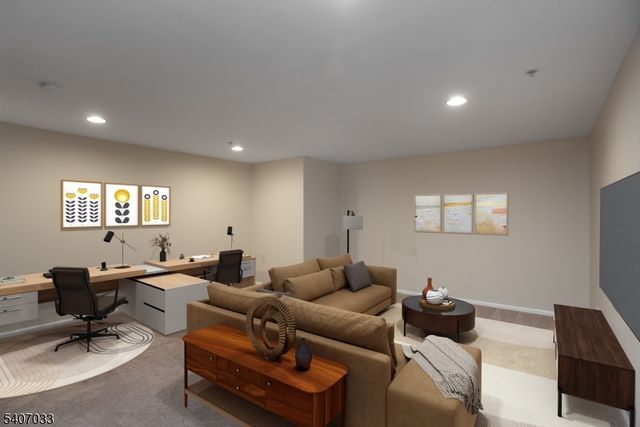 1058 Shadowlawn Dr, Green Brook Twp., NJ 08812