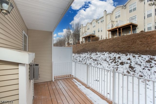 1058 Shadowlawn Dr, Green Brook Twp., NJ 08812