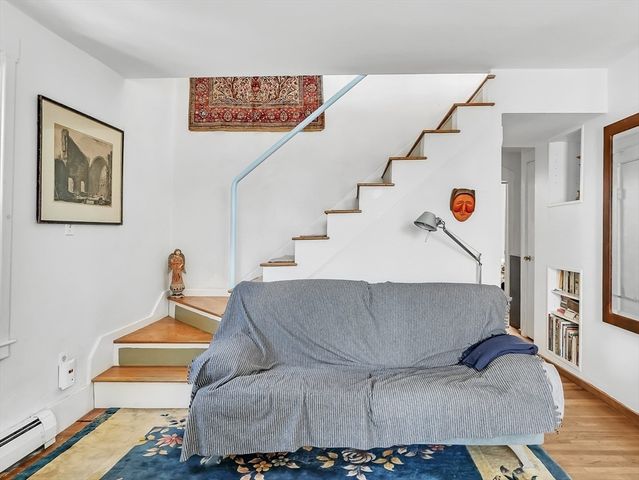 239 Mt Auburn Street 239, Cambridge, MA 02138