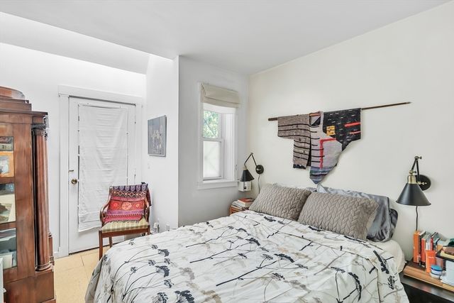 239 Mt Auburn Street 239, Cambridge, MA 02138
