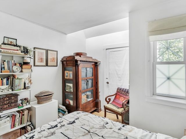 239 Mt Auburn Street 239, Cambridge, MA 02138