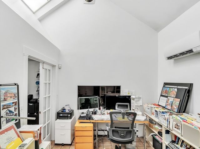 239 Mt Auburn Street 239, Cambridge, MA 02138