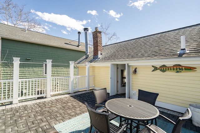 239 Mt Auburn Street 239, Cambridge, MA 02138