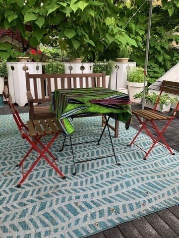 239 Mt Auburn Street 239, Cambridge, MA 02138