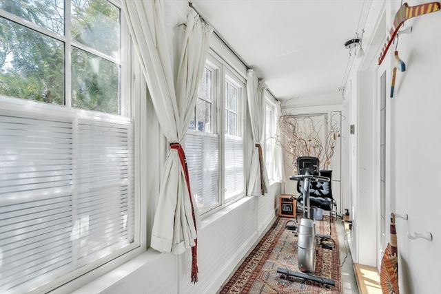 239 Mt Auburn Street 239, Cambridge, MA 02138