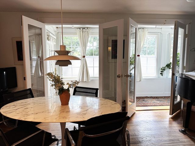 239 Mt Auburn Street 239, Cambridge, MA 02138