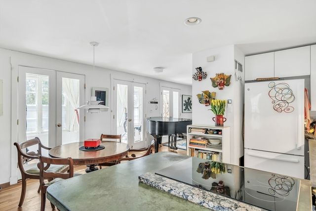 239 Mt Auburn Street 239, Cambridge, MA 02138