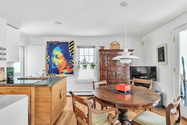 239 Mt Auburn Street 239, Cambridge, MA 02138