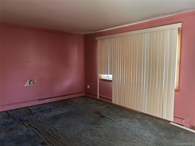 91 Myrtle Avenue, New Windsor, NY 12553
