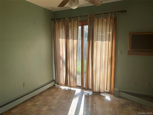 91 Myrtle Avenue, New Windsor, NY 12553