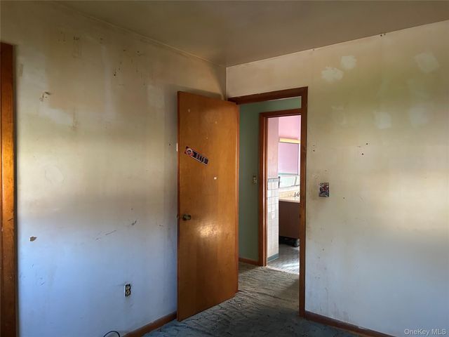 91 Myrtle Avenue, New Windsor, NY 12553