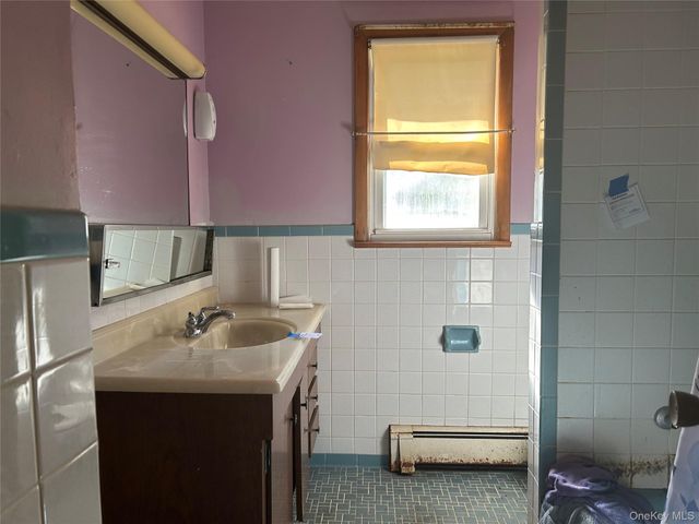 91 Myrtle Avenue, New Windsor, NY 12553